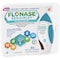 Flonase Sensimist 60 Sprays, PK12 20215 - alternate 1